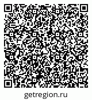 79631185777