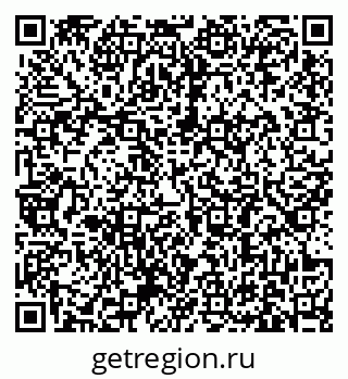 79631185778