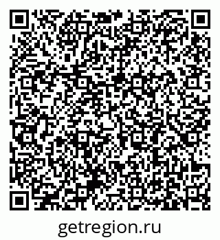 79631185779