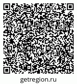 79631185780