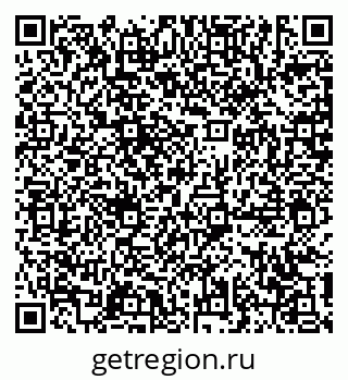 79631185781