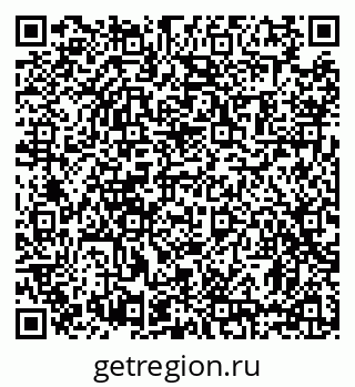 79631185782