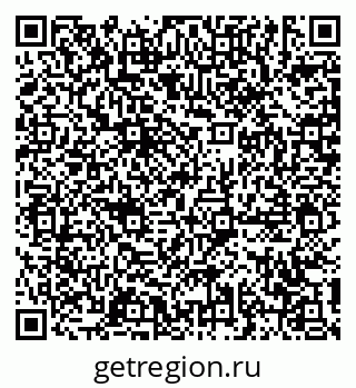 79631185784