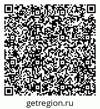 79631185787