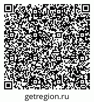 79631185788