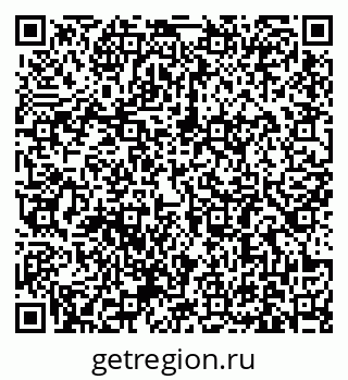 79631185789