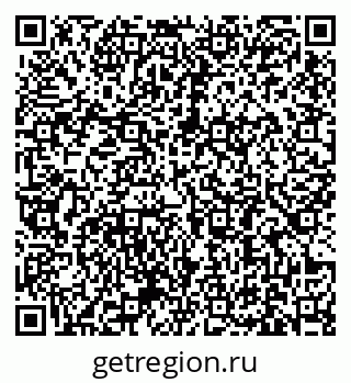 79631185790