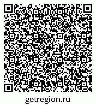 79631185791