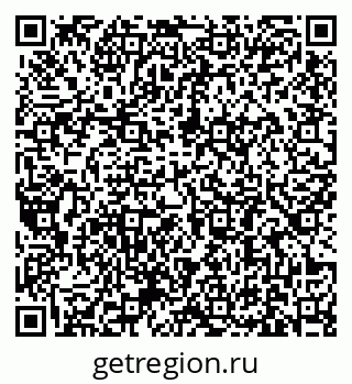 79631185792