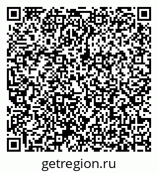 79631185793