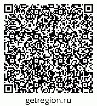 79631185794
