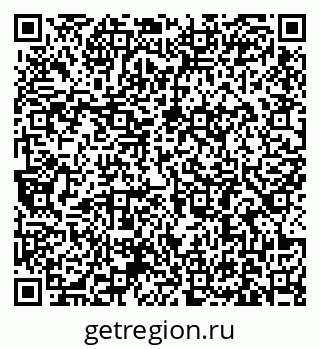 79631185795