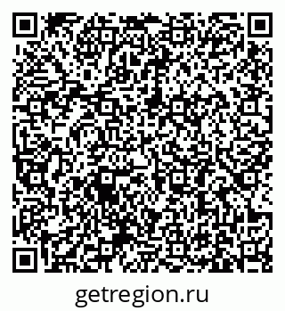 79631185796