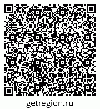 79631185797