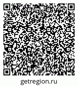 79631185799