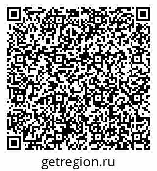 79631185802