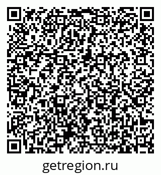 79631185803