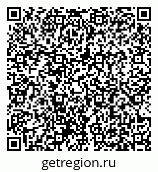 79631185804