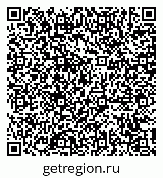 79631185805