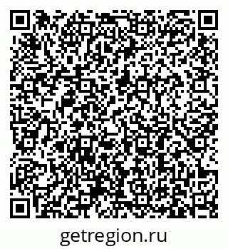 79631185806