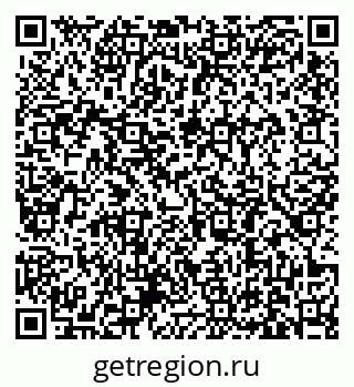 79631185807