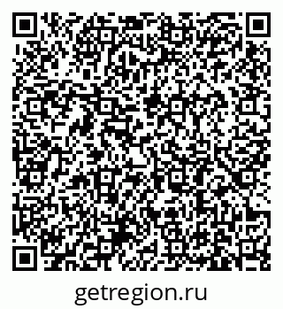 79631185810