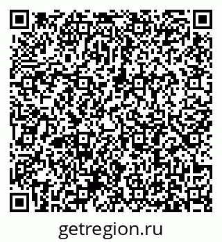 79631185811