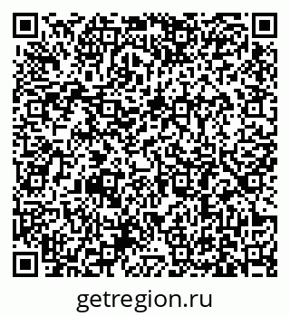79631185812