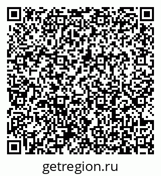79631185814