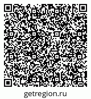 79631185815