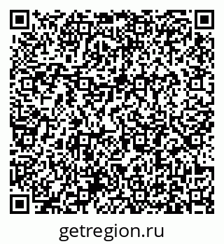 79631185819