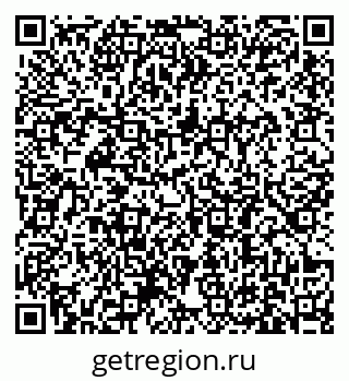 79631185820