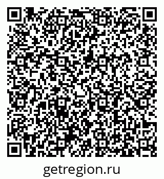 79631185823