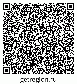 79631185825