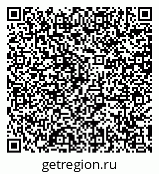 79631185828