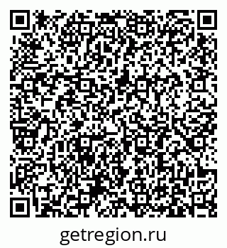 79631185829