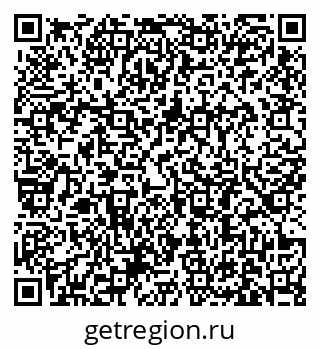 79631185830
