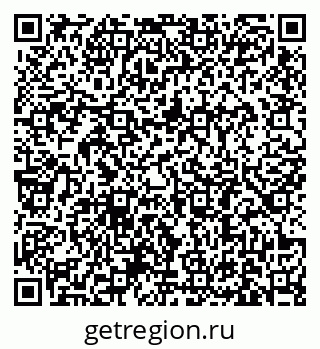 79631185831