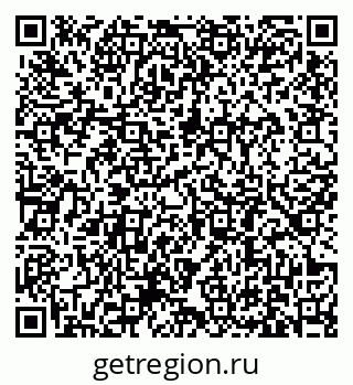 79631185832