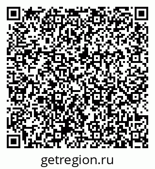 79631185834