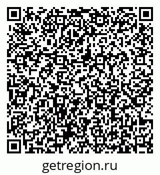 79631185837