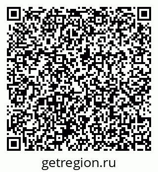 79631185839
