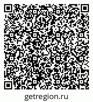 79631185840