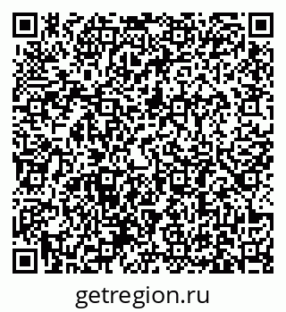 79631185845