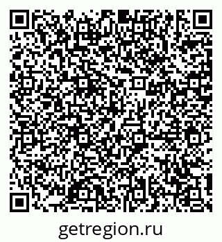 79631185846
