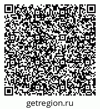 79631185847