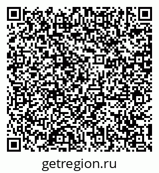79631185850