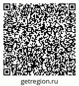 79631185851