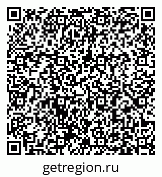 79631185853