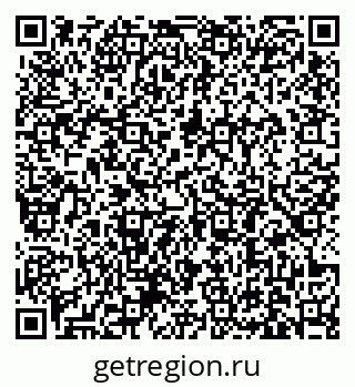 79631185855
